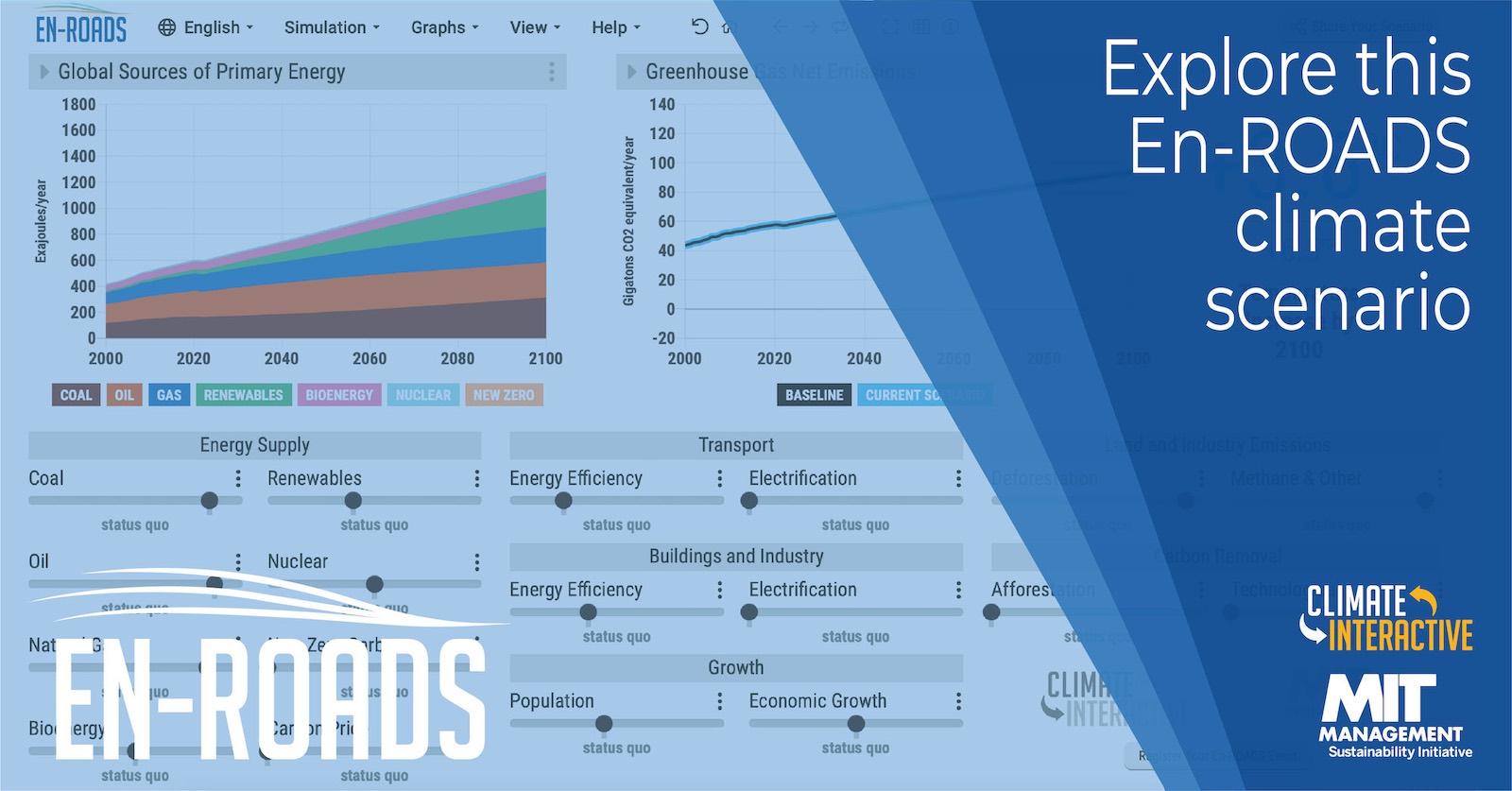 en-roads.climateinteractive.org